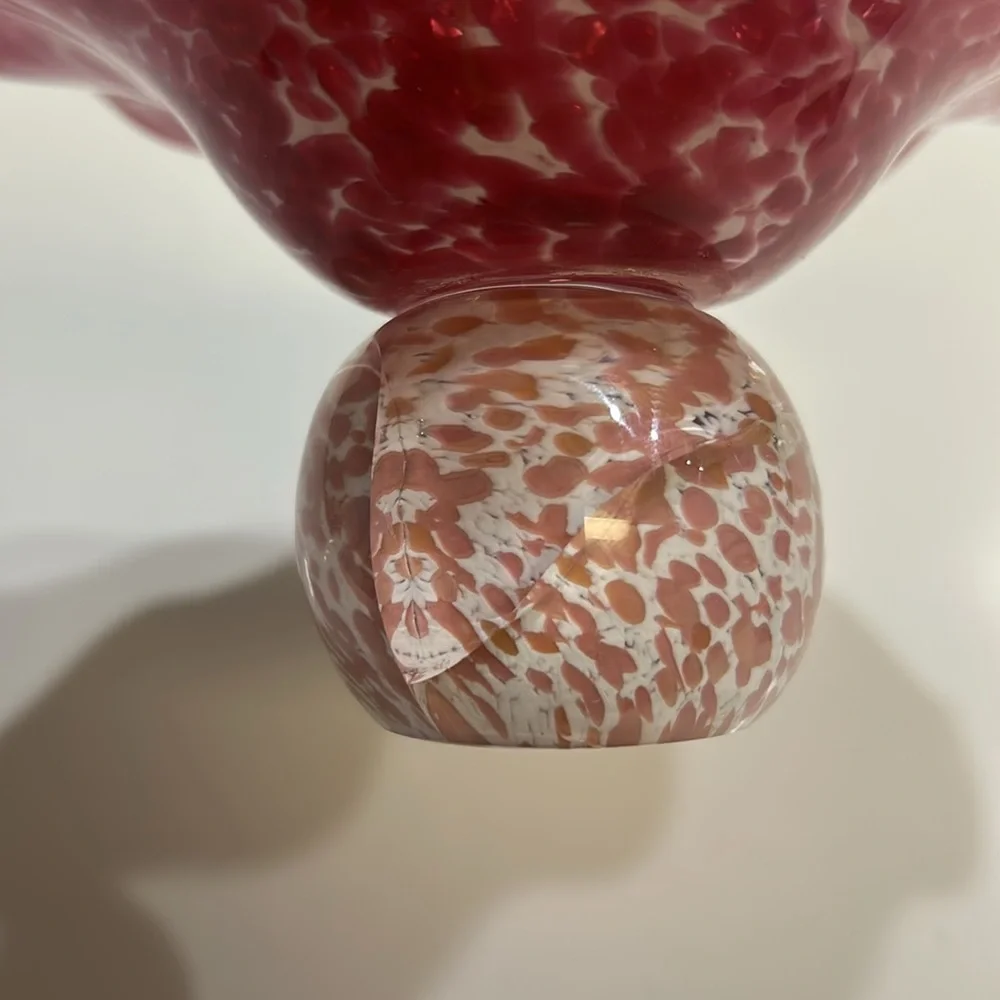 LAETITIA ROUGET - Picture 4 of 5